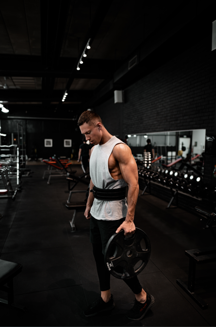 fitness