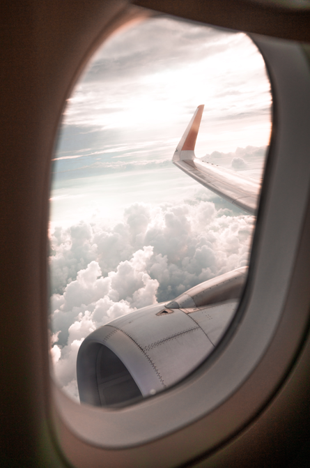 travel
